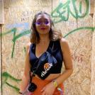 Profile image from Jessie - Singer-songwriter from Stuttgart
