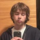 Profilbild von Vitaly Korobovsky - Sänger*in aus Krailling