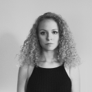 Profilbild von Louisa - Singer-Songwriter*in aus Munich