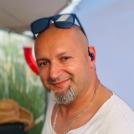Profilbild von Nele - Schlagzeuger*in aus Biblis
