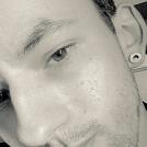 Profilbild von Nicky S - Bassist*in aus Grimma