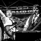 Profilbild von Souled Out - Band aus Memmingen