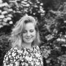 Profilbild von ANNALI - Singer-Songwriter*in aus München
