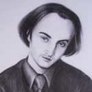 Profilbild von HARALD BOSH - Sänger aus Lingen (Ems)