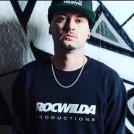 Profilbild von Rocwilda Productions - Musikproduzent*in aus Schwäbisch Hall