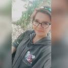 Profilbild von Denise - Sänger*in aus Mooskirchen