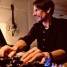 Profile image from Frank - Music producer from Unna