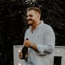 Profilbild von Julian - Gitarrist*in aus Burgthann