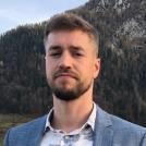 Profilbild von Lars - Gitarrist*in aus Dassel