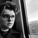Profile image from Julian Rüdisühli - Guitarist from Arbon