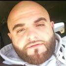 Profile image from Biggi Abo - Music producer from Neuwied