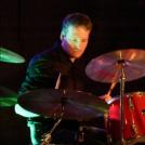 Profilbild von S?NCE '22 - Band aus Sundern (Sauerland)