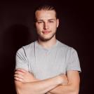 Profilbild von Dopo Lavoro - Künstler*in aus Karlsruhe