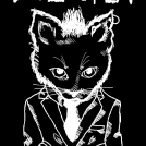 Profilbild von Katze Entlaufen - Band aus Rotenburg (Wümme)