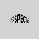 Profile image from leony - A&R from Dresden