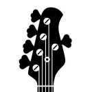 Profilbild von Liam - Bassist*in aus Nordrach