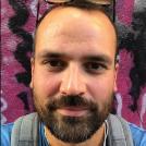 Profilbild von Wieland - Künstler*in aus Berlin