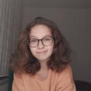 Profilbild von Anna del Carmen - Sänger*in aus Dresden