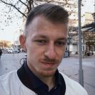 Profilbild von Simon Seiffert - Musikproduzent*in aus Haste