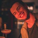 Profile image from Raffael - Guitarist from Innsbruck