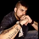 Profile image from Asoka - Rapper from Villach