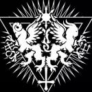Profilbild von PAINFUL - Band aus Sinzheim