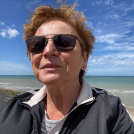 Profilbild von Spenni - Sänger*in aus Eschweiler
