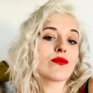 Profilbild von Corinna Prott - Sänger*in aus Dortmund