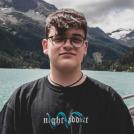 Profilbild von Nico - Schlagzeuger aus Ulm