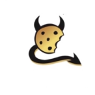 Profile image from Deranged Cookies - Band from Nürnberg