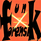 Profilbild von Funk Forensik - Band aus Brühl