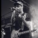 Profilbild von Daniel Kasperek - Gitarrist*in aus Pellingen