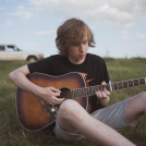 Profile image from Andrei Gubanov - Guitarist from Hürth