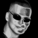 Profilbild von Gicca - DJ aus Wien