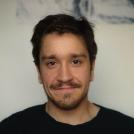 Profilbild von Andreas Ernst - Komponist*in aus Werne