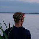 Profilbild von Stiggi - Musikproduzent*in aus Erfurt