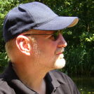 Profilbild von Falk Drewes - Saxophonist aus Hamburg