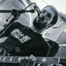 Profilbild von Andi - Gitarrist*in aus Eschlikon
