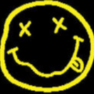 Profilbild von Thomas - Schlagzeuger*in aus Barbing