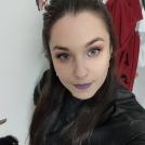 Profilbild von Adele - Sänger*in aus Zürich
