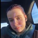Profile image from Josefine Kern - Singer from Siegburg