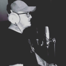 Profile image from Benni Noehles - Singer from Bremen
