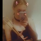 Profilbild von Fynja - Schlagzeuger*in aus Landshut