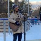 Profile image from Yannick.musics - Singer-songwriter from Wien