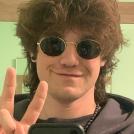 Profile image from Erik Knoll - Drummer from Vösendorf