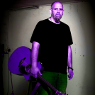 Profile image from Frank - Singer from Bocholt