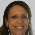 Profile image from Claudine - Singer from Aarbergen