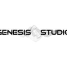 Profilbild von Genesis Studio - Tonstudio aus Gerolstein