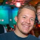 Profilbild von Flo - Gitarrist*in aus Regensburg