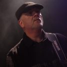 Profilbild von Andy Hoppe - Bassist*in aus Schalksmühle